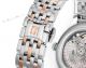 TW Factory Omega DeVille PRESTIGE Master Co-Axial 8802 Gold on Steel Watches (7)_th.jpg